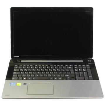 20% korting. Laptop Toshiba Satellite L70-A-118 beschikbaar voor biedingen