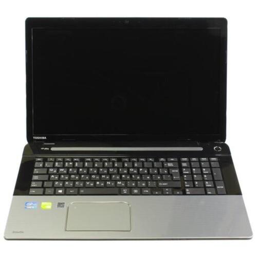 20% korting. Laptop Toshiba Satellite L70-A-118, Computers en Software, Windows Laptops, Refurbished, 17 inch of meer, SSD, 2 tot 3 Ghz
