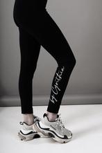 Sportlegging NIEUW, Ophalen of Verzenden, Zo goed als nieuw, Zwart, Legging