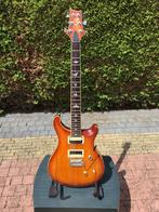 PRS 24 se custom., Muziek en Instrumenten, Ophalen, Zo goed als nieuw, Solid body, Paul Reed Smith