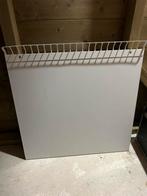 Ikea utrusta nieuw, Ophalen, 50 tot 100 cm, Zo goed als nieuw, Minder dan 100 cm