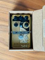 Catalinbread Echorec - Tape Delay Pedaal, Muziek en Instrumenten, Effecten, Ophalen of Verzenden, Gebruikt, Delay of Echo