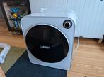 Labirent GDZ40-302M-Mini Wasdroger - 3 Kg Laadvermogen, Witgoed en Apparatuur, Wasdrogers, Minder dan 4 kg, Ophalen, Zo goed als nieuw