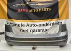 ACHTERBUMPER VW GOLF 7 BJ2018 5G6807421, Auto-onderdelen, Carrosserie en Plaatwerk, Gebruikt, -, Volkswagen, -