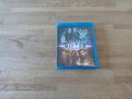The Gifted Blu-ray - Zeldzaam!, Ophalen, Zo goed als nieuw, Tv en Series
