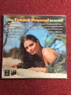 Diverse LP's, Ophalen of Verzenden, 1960 tot 1980, Zo goed als nieuw, Overige formaten