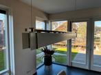 Bijzondere hanglamp desiger onbekend, Huis en Inrichting, Lampen | Hanglampen, Ophalen, Zo goed als nieuw, Minder dan 50 cm