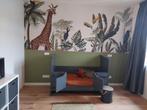 Juniorbedje 150x70cm (Holland Kiske), Kinderen en Baby's, Kinderkamer | Bedden, Ophalen, Gebruikt, 140 tot 160 cm, 70 tot 85 cm