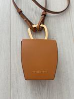 Danse Lente crossbody tas (nieuwstaat), Ophalen of Verzenden, Zo goed als nieuw, Overige kleuren, Schoudertasje