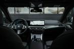 BMW I4 M50 High Executive 544PK|PANO|HUD|Harman Kardon, Gebruikt, Leder, 2190 kg, 1398 min