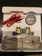 victron batterij monitor, Auto-onderdelen, Accu's en Toebehoren, Ophalen of Verzenden, Gebruikt