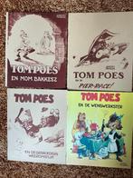 Bommel, Meerdere stripboeken, Ophalen of Verzenden, Zo goed als nieuw