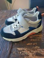 Schoenen maat 26, Ophalen, Zo goed als nieuw, Schoenen
