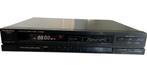 Technics tuner ST X 880 L. zgan, Audio, Tv en Foto, Tuners, Ophalen of Verzenden, Zo goed als nieuw