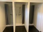 Noodcabine | Nooddouche | douchen | snelbouw douche, Ophalen of Verzenden, Nieuw, Douche