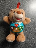 Vtech Beertje, Ophalen of Verzenden, Gebruikt, 6 maanden tot 2 jaar
