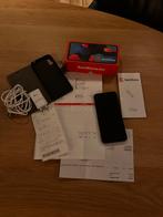 Senifone S1 smartphone senioren - zeer compleet, Zwart, Ophalen of Verzenden, Zo goed als nieuw, Zonder simlock