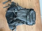 Macpac airflo rugzak size 2 - 40 liter, Ophalen, Zo goed als nieuw