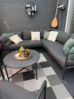 Compleet tuinset, Tuin en Terras, Ophalen, Zo goed als nieuw