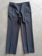 Zerres.. Mooie nette damesbroek met persplooien!, Kleding | Dames, Zo goed als nieuw, Maat 36 (S), Lang, Zerres