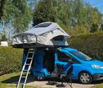 Daktent Campwerk Adventure, Ophalen, Zo goed als nieuw, Tot en met 2