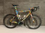 Specialized - Allez sprint Red Hook Crit (Limited), Ophalen, Zo goed als nieuw, Overige typen