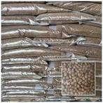 't Dijkje kittenbrok premium 10kg, Ophalen of Verzenden, Kat
