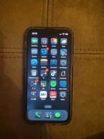Apple iPhone 13 mini met 10 hoesjes, Ophalen, 128 GB, Zwart, Zo goed als nieuw