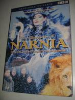 The Chronicles of Narnia- TV-serie- 1988- BBC- (NIEUW), Cd's en Dvd's, Dvd's | Tv en Series, Boxset, Verzenden