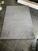 Tapijt, Ophalen, Gebruikt, 100 tot 150 cm, 150 tot 200 cm