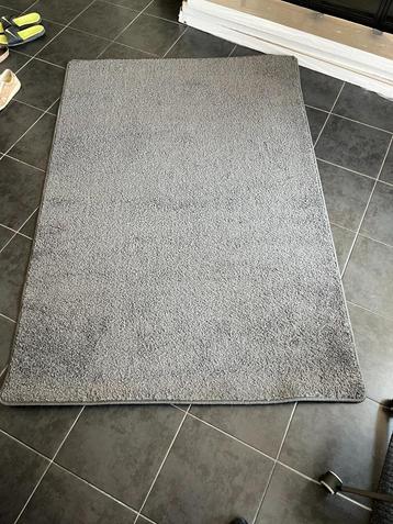 Tapijt beschikbaar voor biedingen