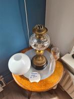 inboedel verkoop en anders wat, Ophalen of Verzenden