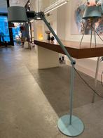 Tonone Bolt Ice Blue Leeslamp - Showroommodel, Ophalen of Verzenden, Nieuw, Design