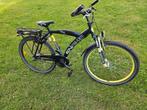 Batavus snake 26 inch top Conditie, Fietsen en Brommers, Fietsen | Jongens, Ophalen of Verzenden, Zo goed als nieuw, 26 inch of meer