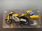 Minichamps 1/12, Hobby en Vrije tijd, Modelauto's | 1:5 tot 1:12, Ophalen of Verzenden, Zo goed als nieuw, Motor