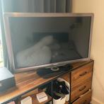 Philip 45 inch.€80. Zsm weg, Ophalen, Philips, Gebruikt, LCD