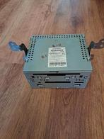 Radio cd speler. Mitsubishi outlander 2009, Auto diversen, Ophalen of Verzenden, Gebruikt