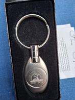 Koninklijke marine sleutelhanger, Ophalen of Verzenden, Marine, Nederland, Overige typen