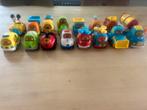 VTech Toet Toet Auto’s, Kinderen en Baby's, Speelgoed | Vtech, Ophalen of Verzenden, Zo goed als nieuw, 2 tot 4 jaar