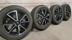 Winterbanden Suzuki Swift Baleno Ignis Splash i20 175/65/15, Gebruikt, 15 inch, 175 mm, Banden en Velgen