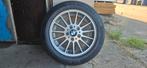 BMW E36 STYLE 32, 225/45/17, 225/50/16, 195/55/16, 185/50/16, Auto-onderdelen, Banden en Velgen, Ophalen, Banden en Velgen, 17 inch