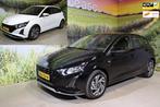 Hyundai I20 1.0 T-GDI Comfort | €70 per maand voordeel, Auto's, Voorwielaandrijving, Gebruikt, Euro 6, 100 pk