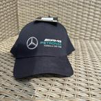 Formule 1 pet, Ophalen of Verzenden, Zo goed als nieuw, One size fits all