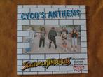 Suicidal tendencies - Cyco's anthems  (CD), Ophalen of Verzenden, Zo goed als nieuw