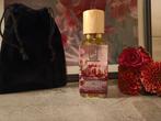 The Dua brand -Strawberry Dream cake...Extrait de parfum., Ophalen of Verzenden, Nieuw
