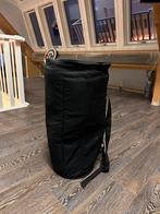 Nieuwe Djembe - Nooit Gebruikt!, Ophalen of Verzenden, Nieuw, Trommel