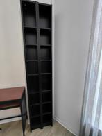 2 IKEA DVD Kastjes, Huis en Inrichting, Kasten | Boekenkasten, Ophalen, 25 tot 50 cm, Minder dan 50 cm, Minder dan 100 cm