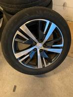 Peugeot 3008 velgen en banden, Ophalen, Bolautoparts, Bolautoparts1@gmail.com, Hoofddorp