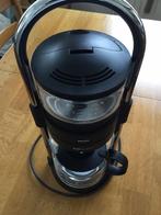 Philips Koffiezetapparaat Gourmet- HD5400/ B, Witgoed en Apparatuur, Koffiezetapparaten, 10 kopjes of meer, Ophalen, Gebruikt