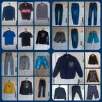 Merkkleding alles mag weg jongens en meisjes de moeite waard, Ophalen of Verzenden